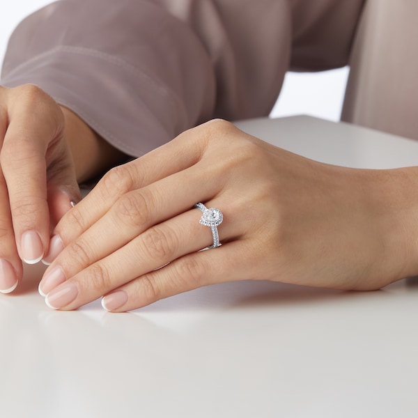 Go to product image 2