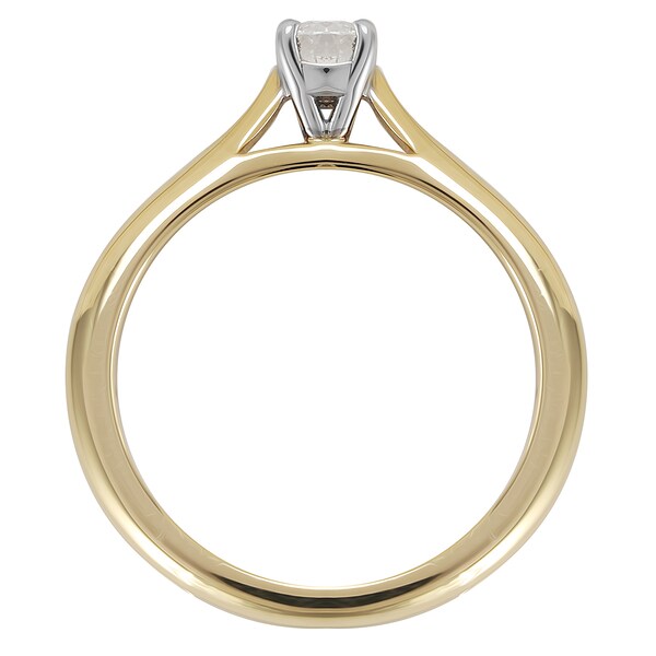 Go to product image 3