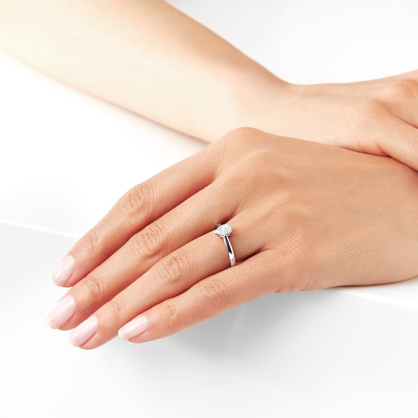 Go to product image 2