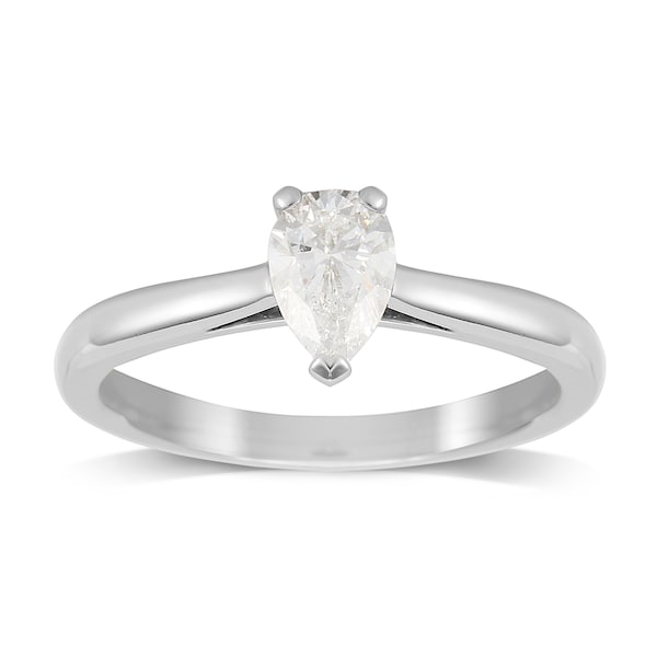 Go to product image 1 Go to product image 1
