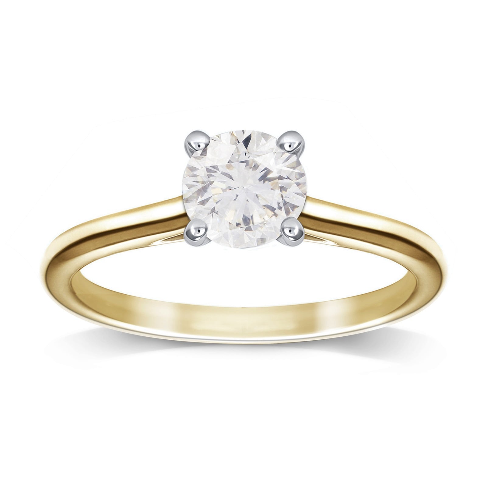 Engagement Rings & Diamond Rings for Sale, Watches & Gold Rings Sale UK