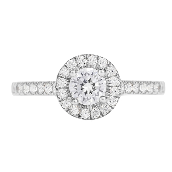 Go to product image 4