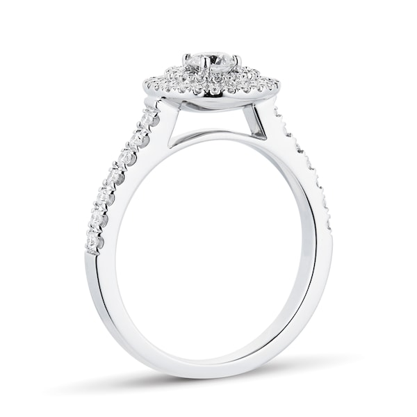 Go to product image 2