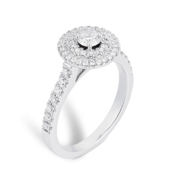 Go to product image 3