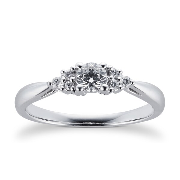 Go to product image 1 Go to product image 1