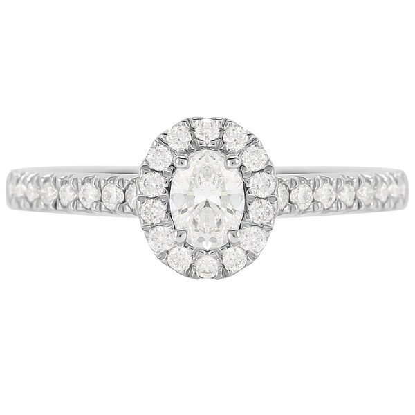 Go to product image 2