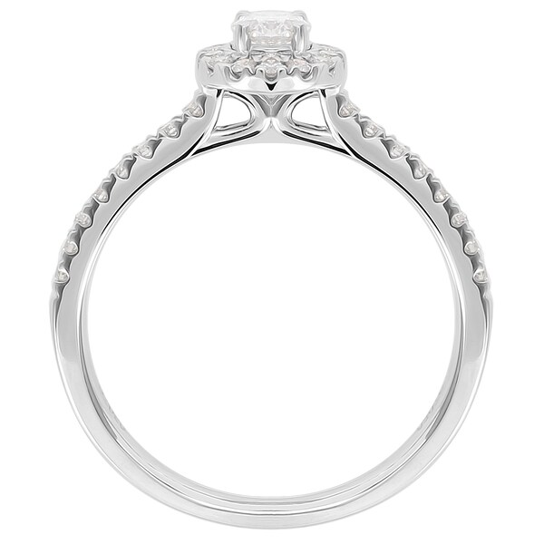 Go to product image 3