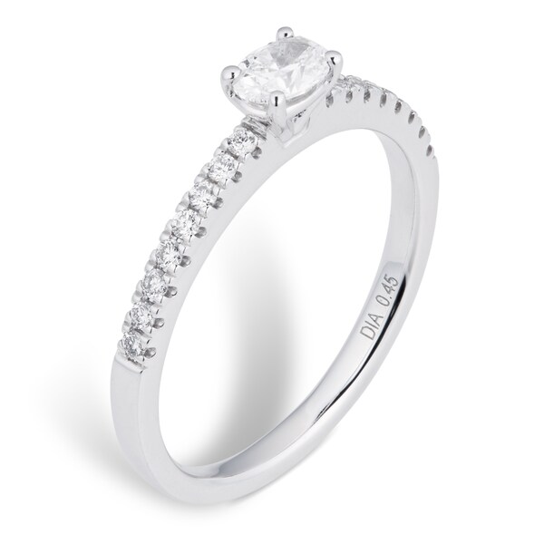 Go to product image 3