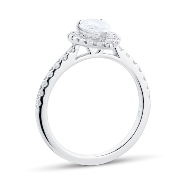 Go to product image 3