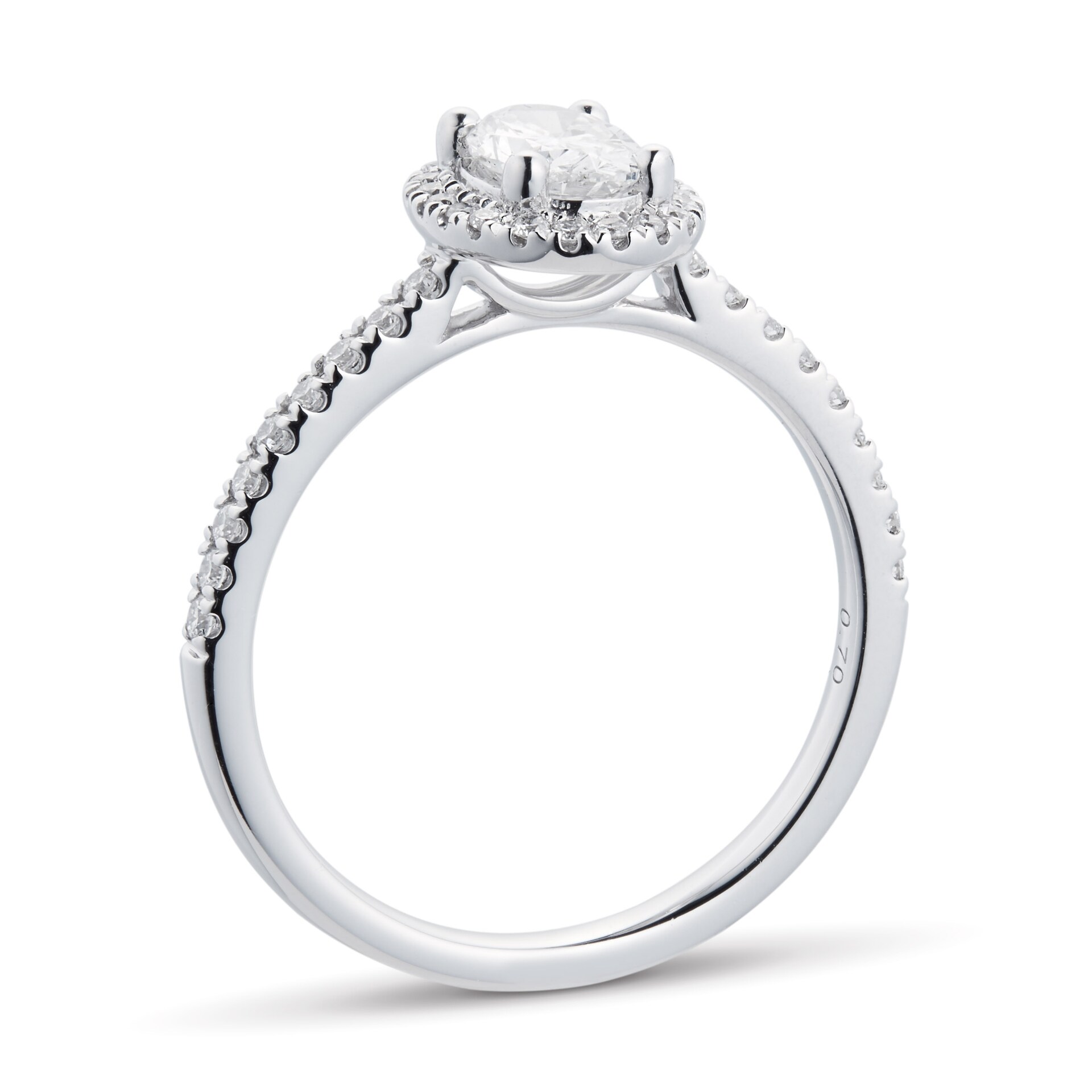 Engagement Rings & Diamond Rings for Sale, Watches & Gold Rings Sale UK