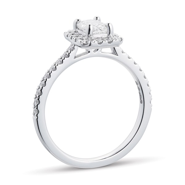 Go to product image 4 Go to product image 4