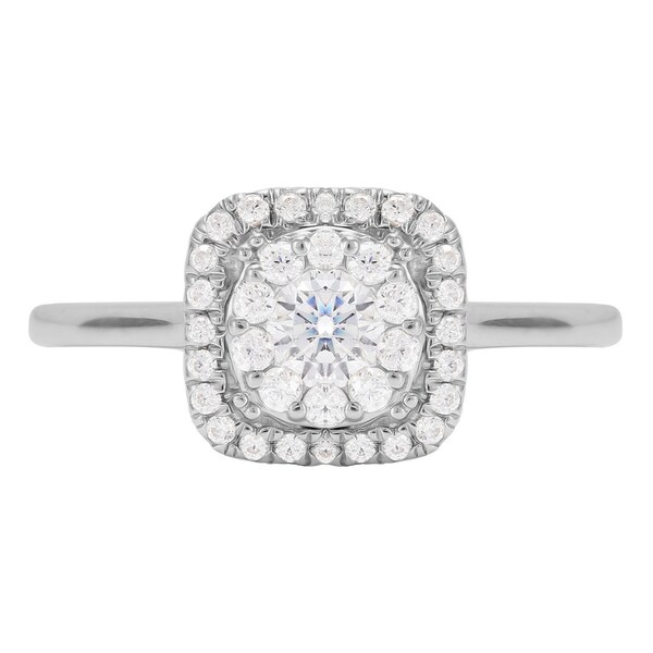 Go to product image 2