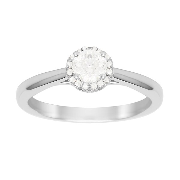 Go to product image 1