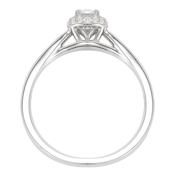 Go to product image 3