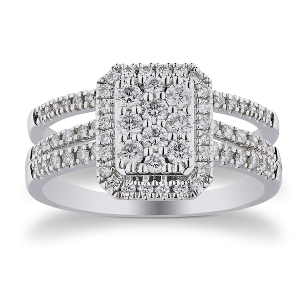 Go to product image 1 Go to product image 1