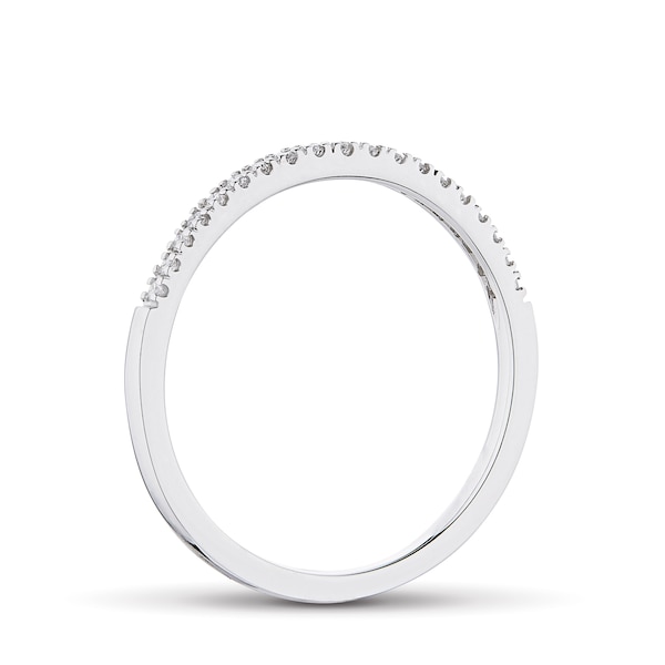 Go to product image 3 Go to product image 3