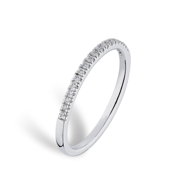 Go to product image 5 Go to product image 5