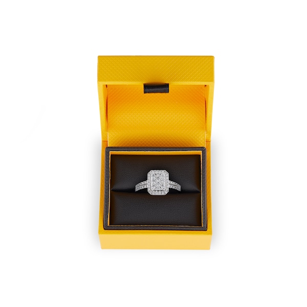 Go to product image 6 Go to product image 6