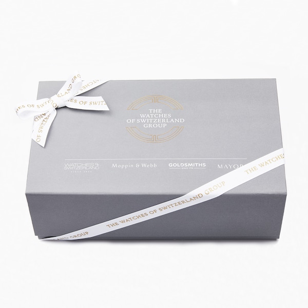 Go to product image 8 Go to product image 8