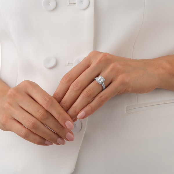 Go to product image 9