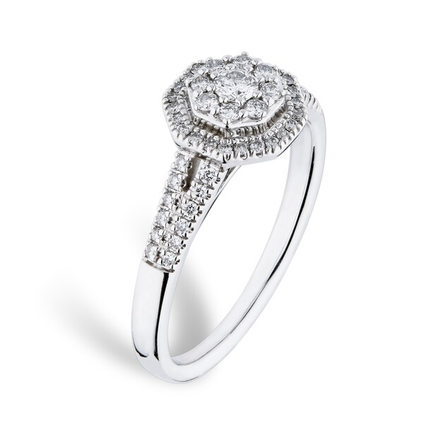 Go to product image 2 Go to product image 2