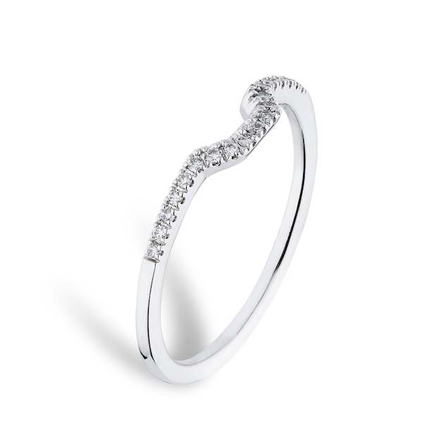 Go to product image 3 Go to product image 3