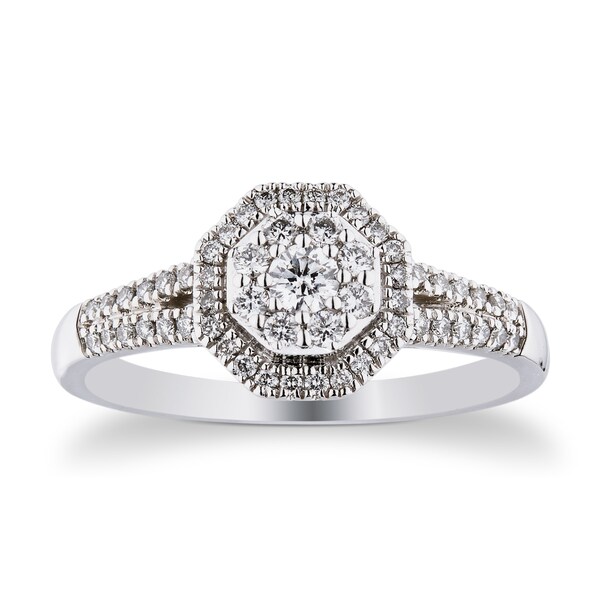 Go to product image 4 Go to product image 4