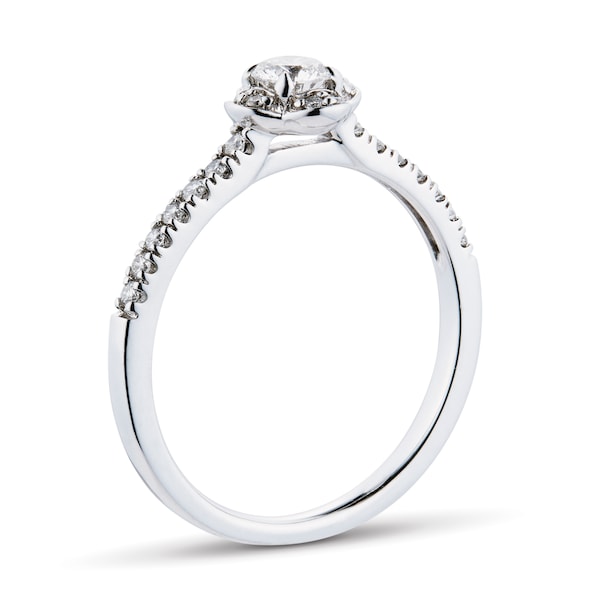 Go to product image 2 Go to product image 2