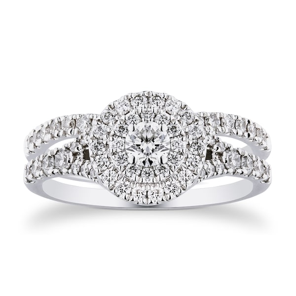 Go to product image 1