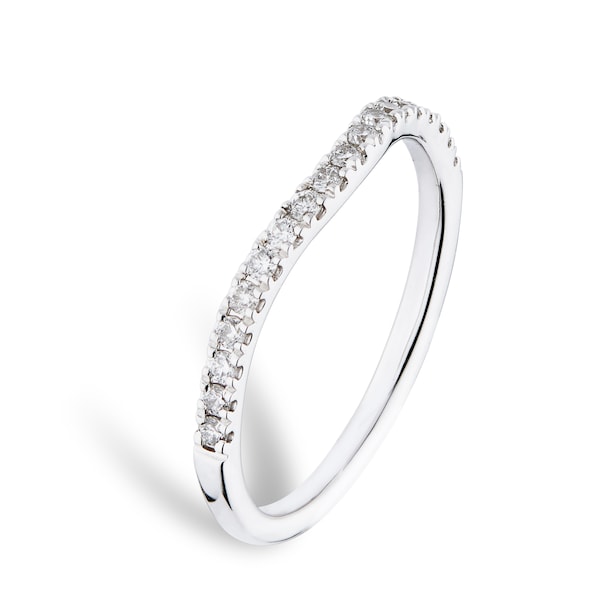 Go to product image 3