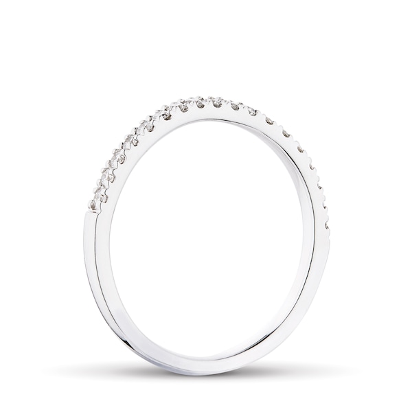 Go to product image 7