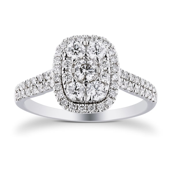 Go to product image 1