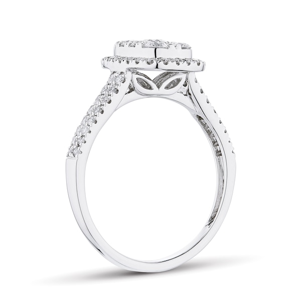 Go to product image 3