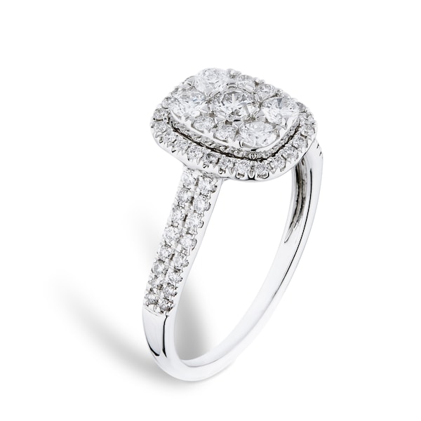 Go to product image 4