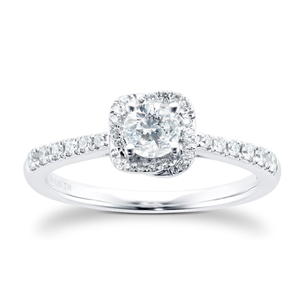 Go to product image 1 Go to product image 1