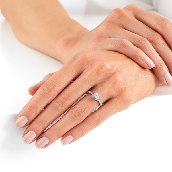 Go to product image 2 Go to product image 2