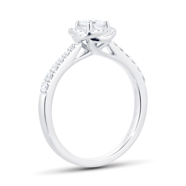 Go to product image 3 Go to product image 3