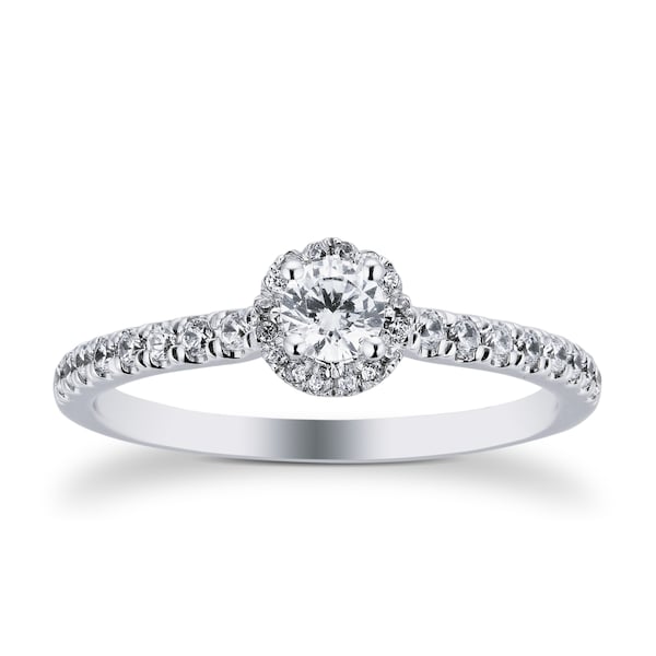 Go to product image 1