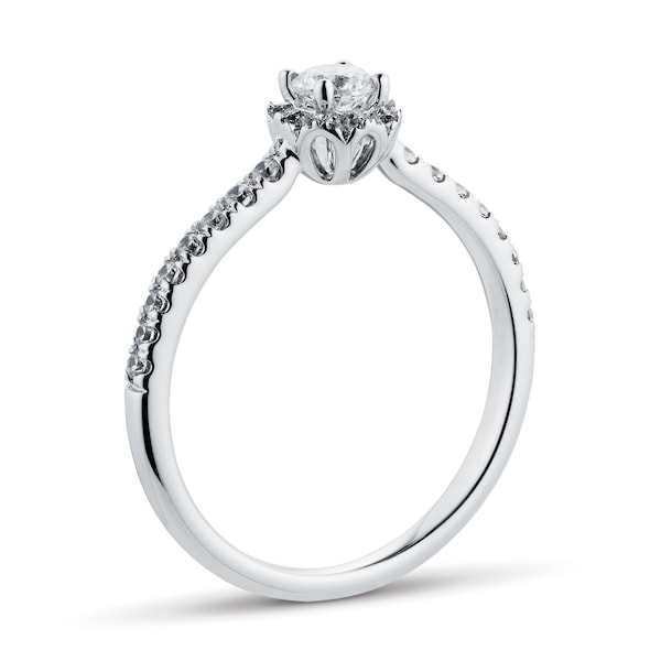 Go to product image 2