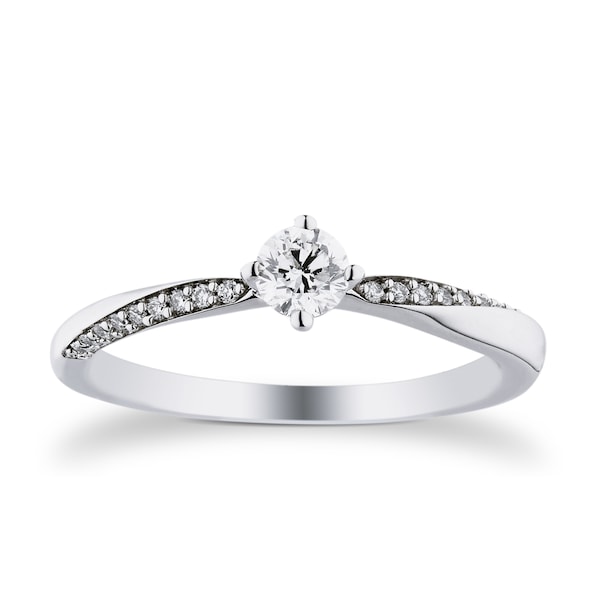 Go to product image 1 Go to product image 1