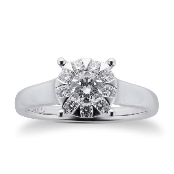 Go to product image 1 Go to product image 1