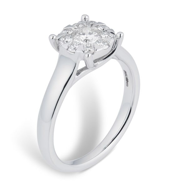 Go to product image 3 Go to product image 3