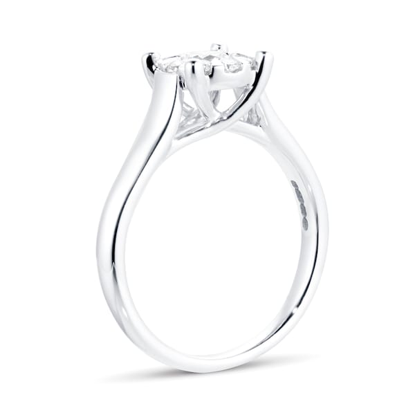 Go to product image 2