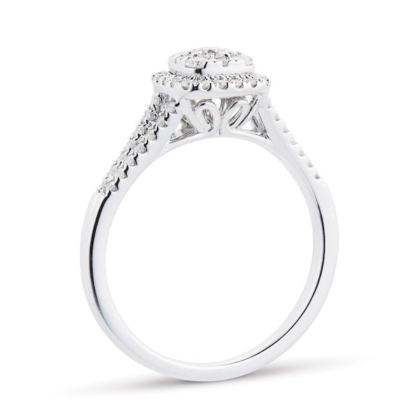 Go to product image 2