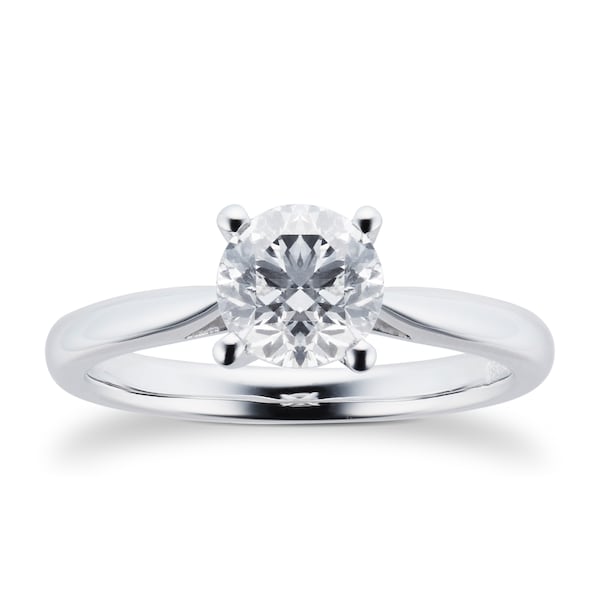 Go to product image 1