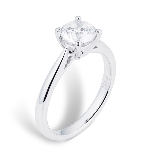 Go to product image 3