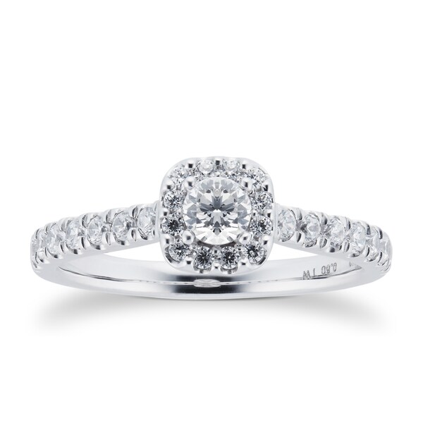 Go to product image 1 Go to product image 1