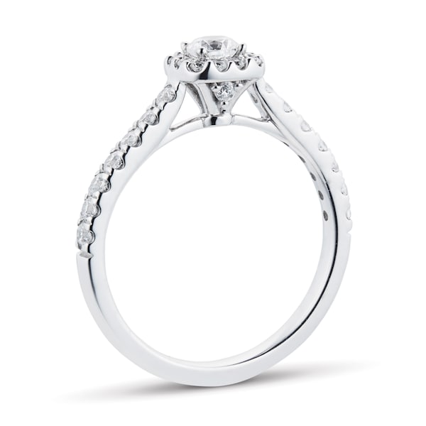 Go to product image 2 Go to product image 2