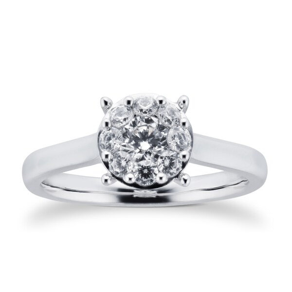 Go to product image 1