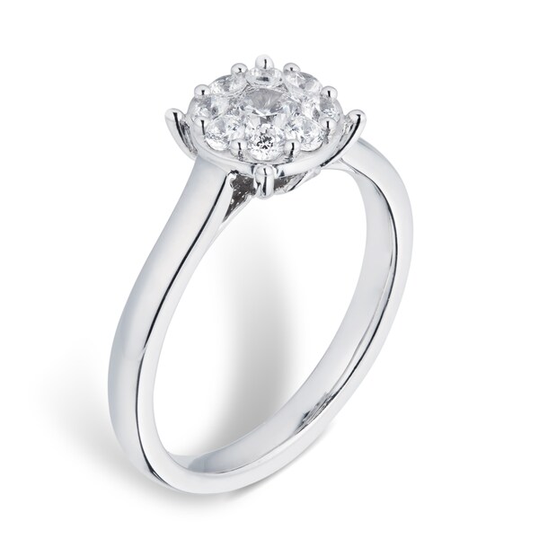 Go to product image 3
